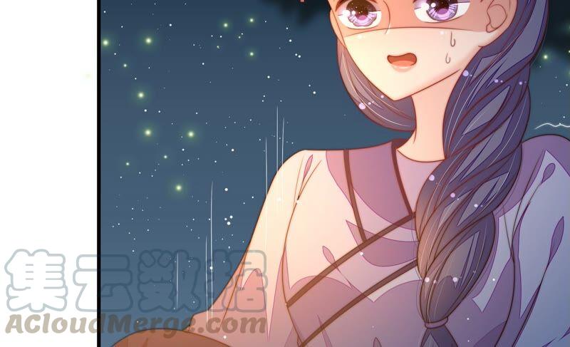 第194话 诅咒（上）88
