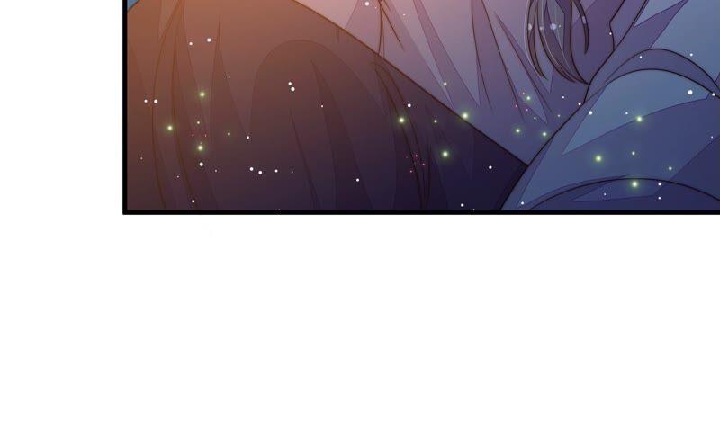 第194话 诅咒（上）89
