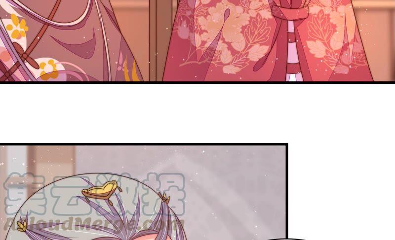 第194话 诅咒（上）9