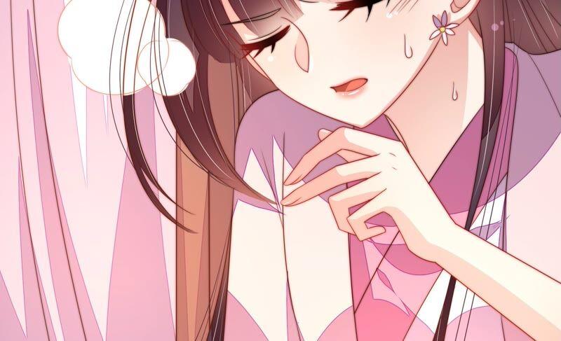 第195话 诅咒（下）65