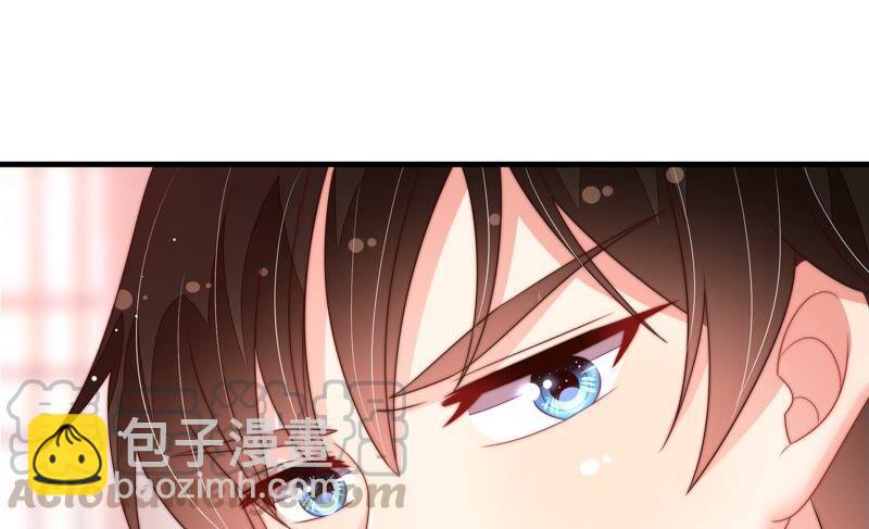 第196话 被利用的棋子18