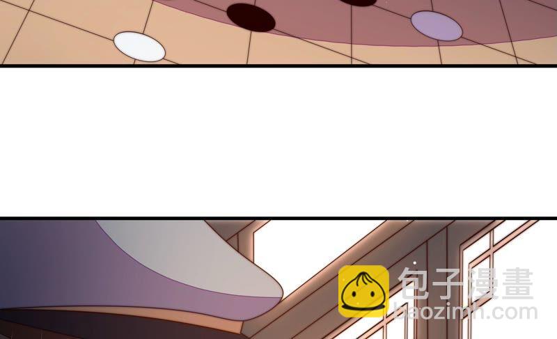 第196话 被利用的棋子74