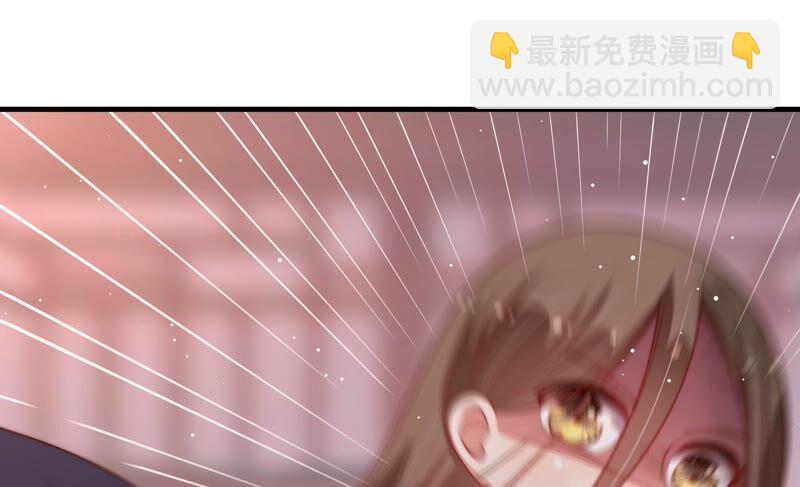 第196话 被利用的棋子83