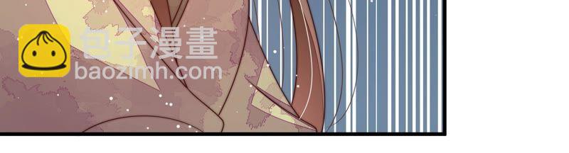 第197话 碧珠38