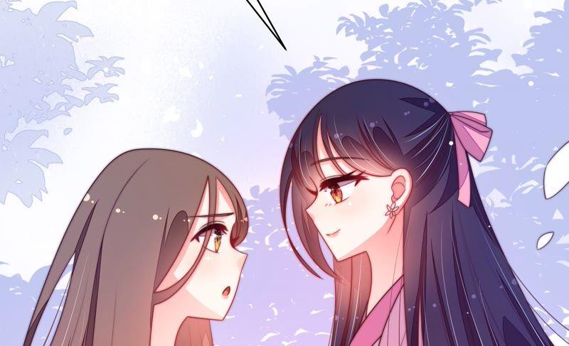 第197话 碧珠63