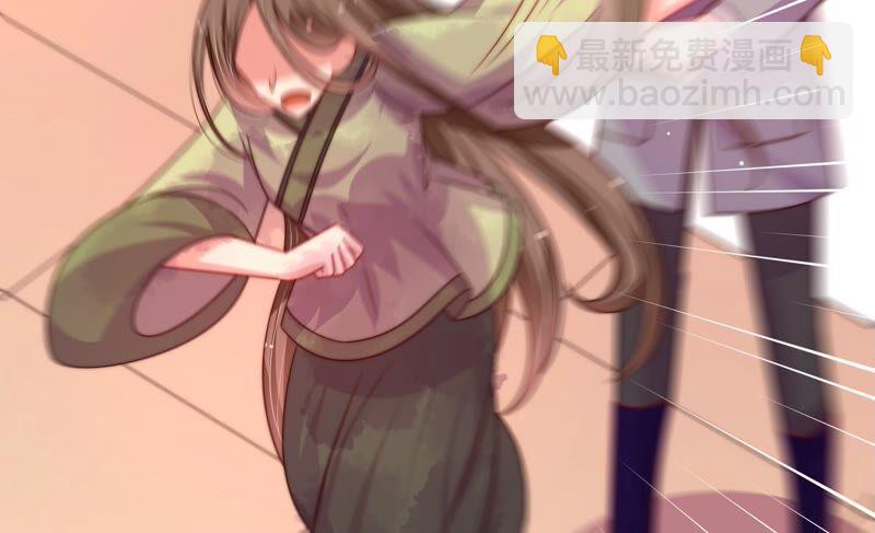 第198话 黑猫10