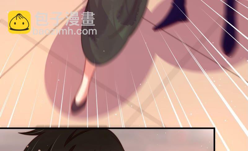 第198话 黑猫11