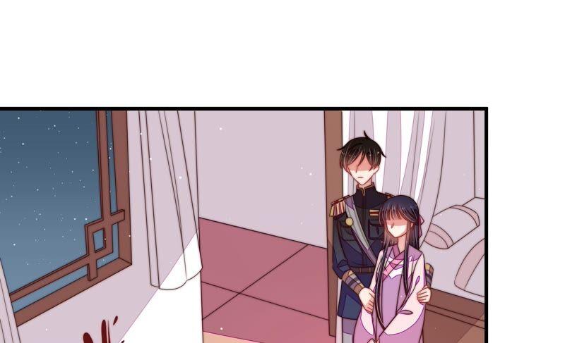 第198话 黑猫17