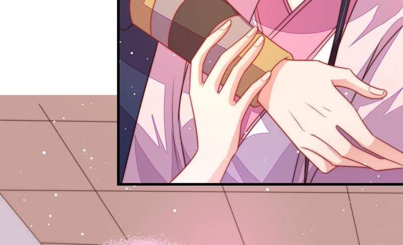 第198话 黑猫31