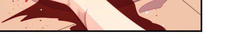 第198话 黑猫35