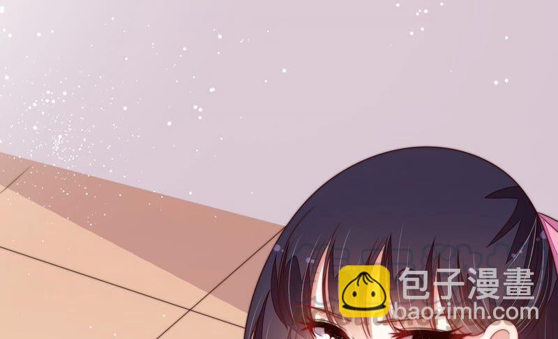 第198话 黑猫36