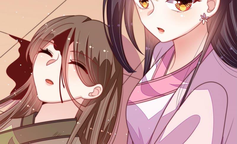 第198话 黑猫37