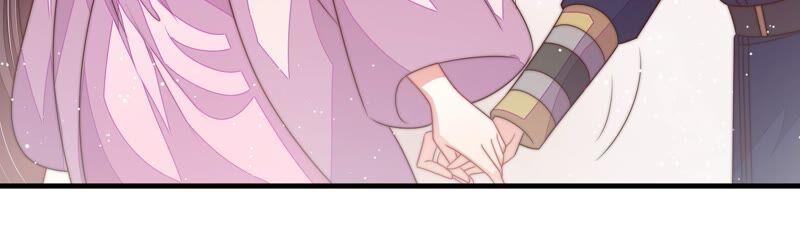 第198话 黑猫44