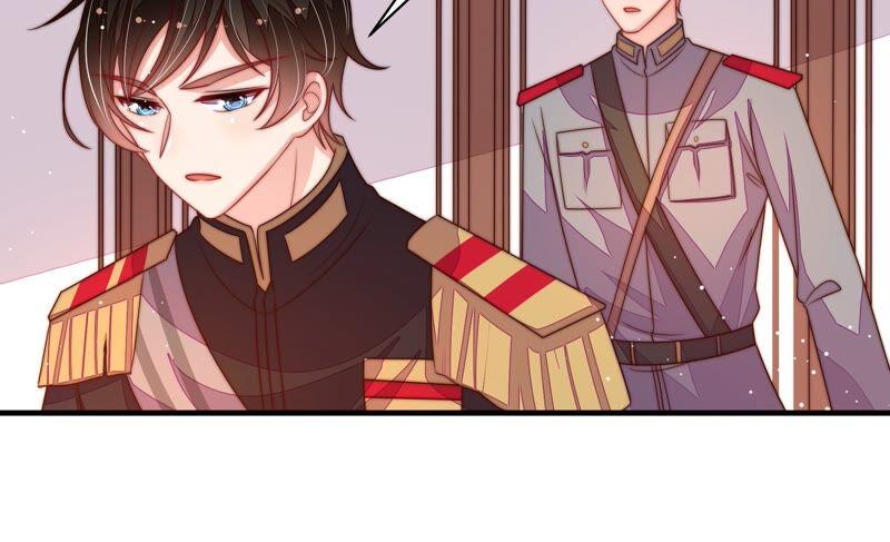 第198话 黑猫50