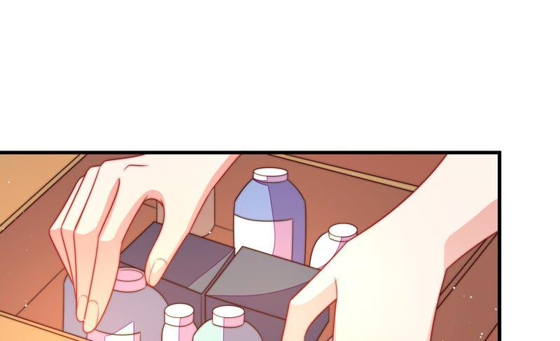 第198话 黑猫51