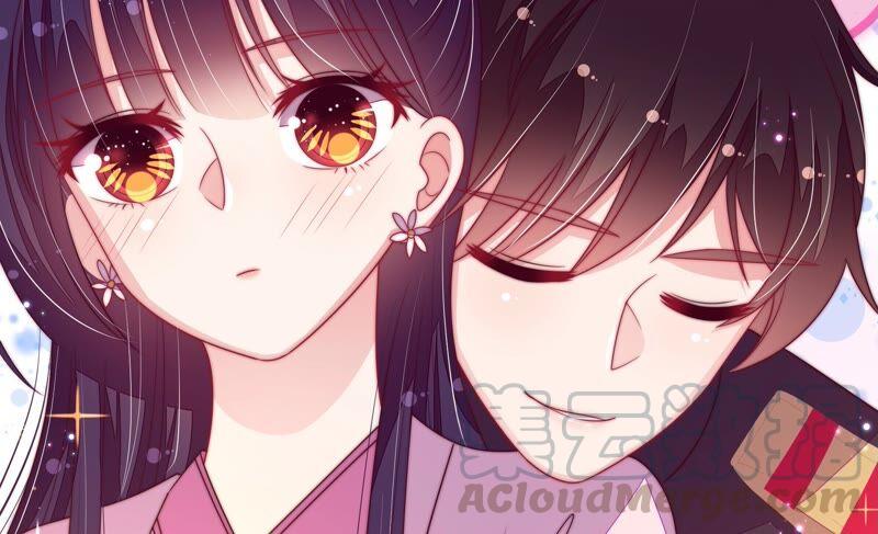 第198话 黑猫58