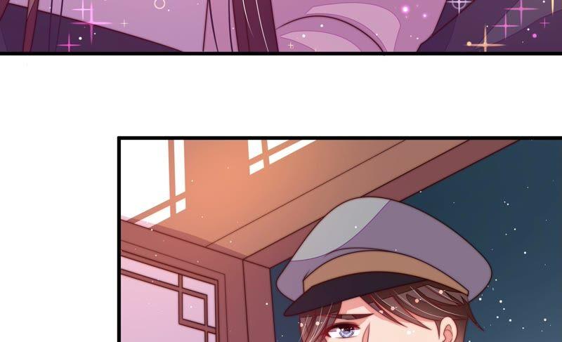 第198话 黑猫60