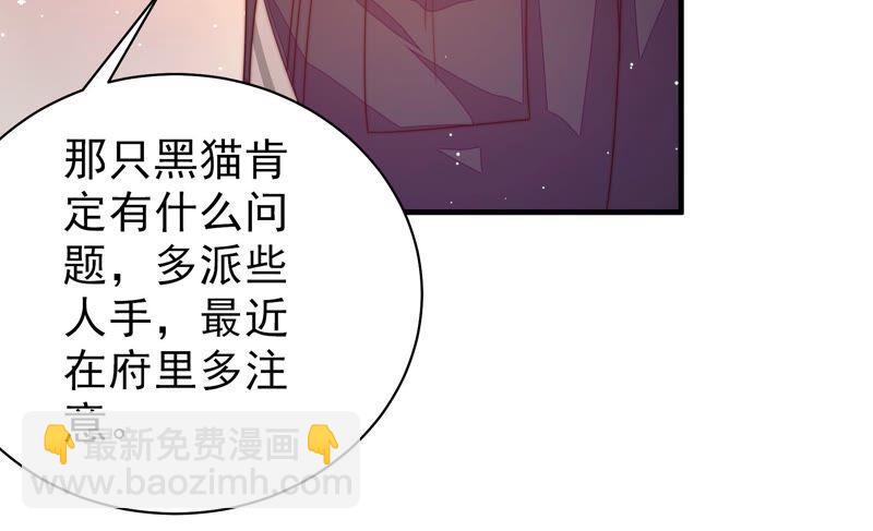 第198话 黑猫66