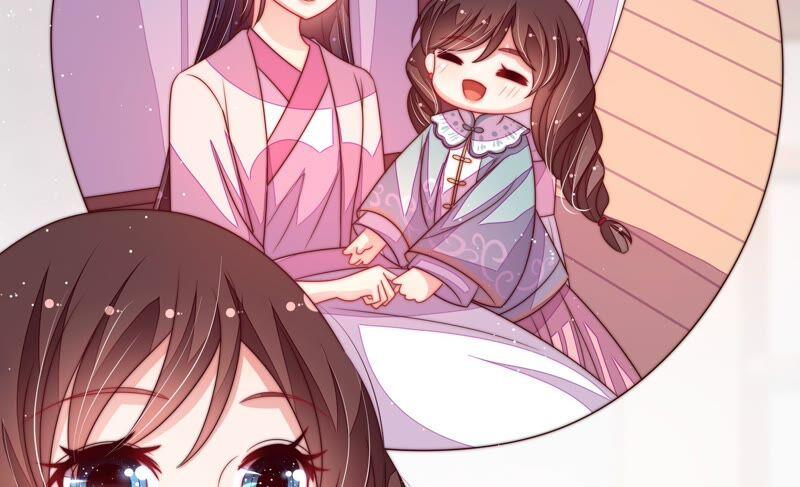 第198话 黑猫75