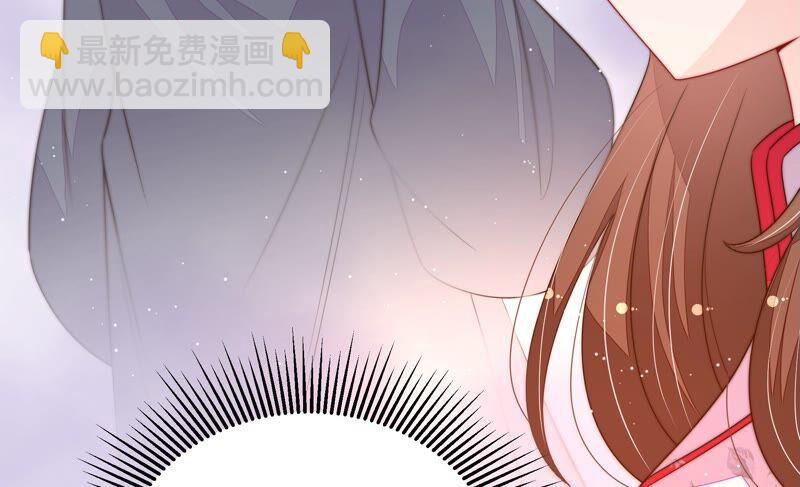 第199话 得宠与失宠65