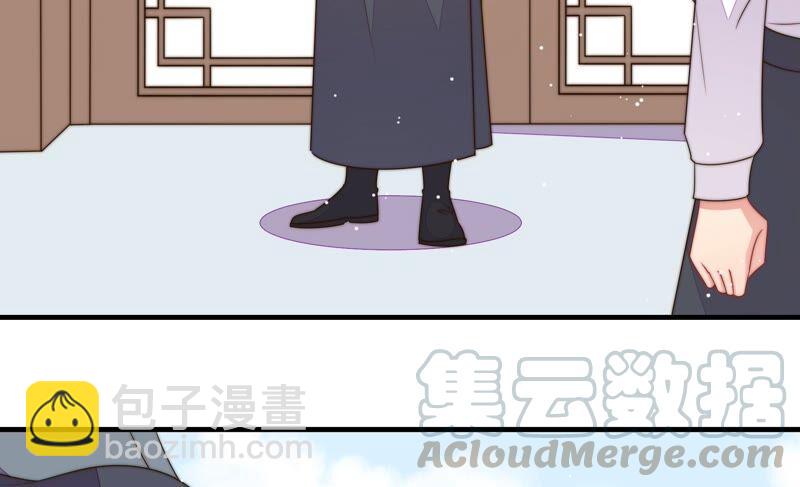 第199话 得宠与失宠73