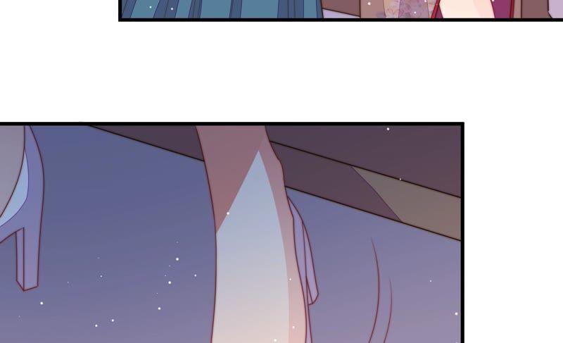 第199话 得宠与失宠78