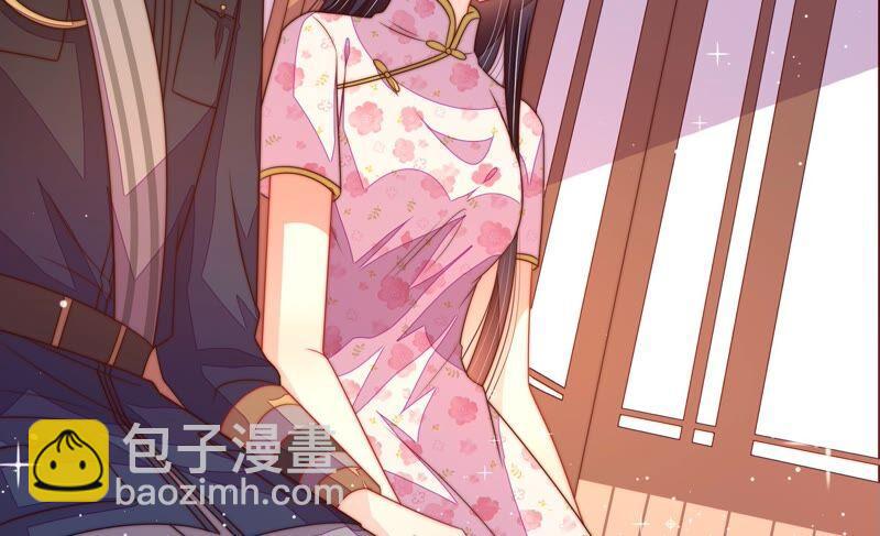 第199话 得宠与失宠8