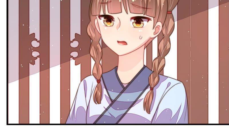 第199话 得宠与失宠89