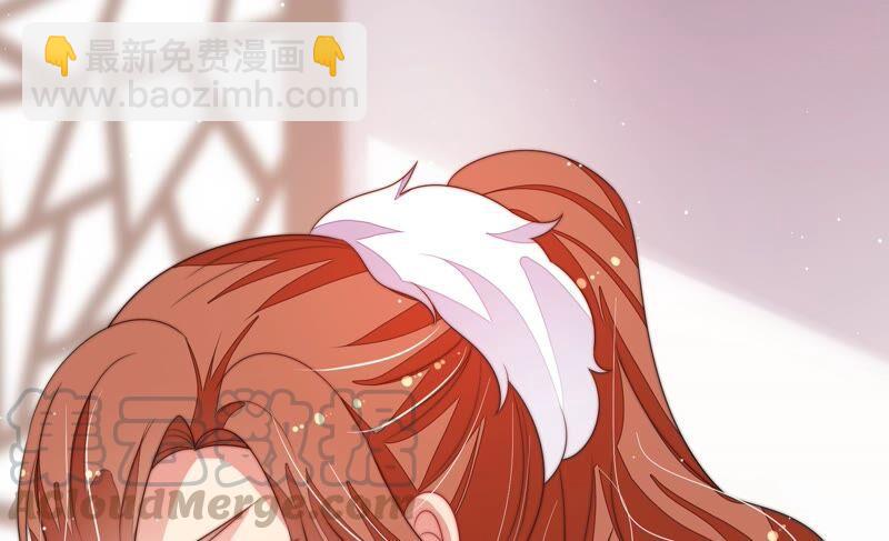 第201话 有人甜蜜有人酸15