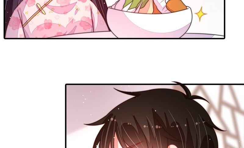 第201话 有人甜蜜有人酸23