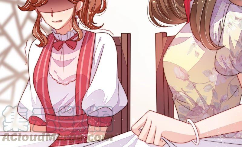 第201话 有人甜蜜有人酸27