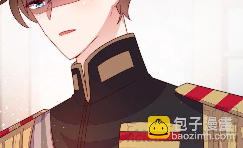 第201话 有人甜蜜有人酸42