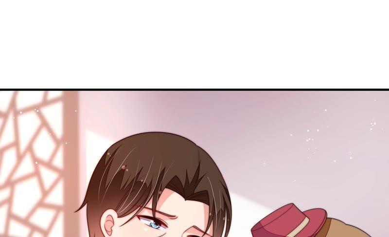 第201话 有人甜蜜有人酸60