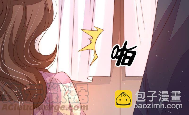 第200话 爱恋之花21