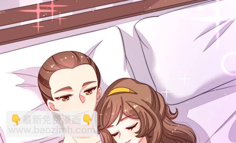 第200话 爱恋之花37