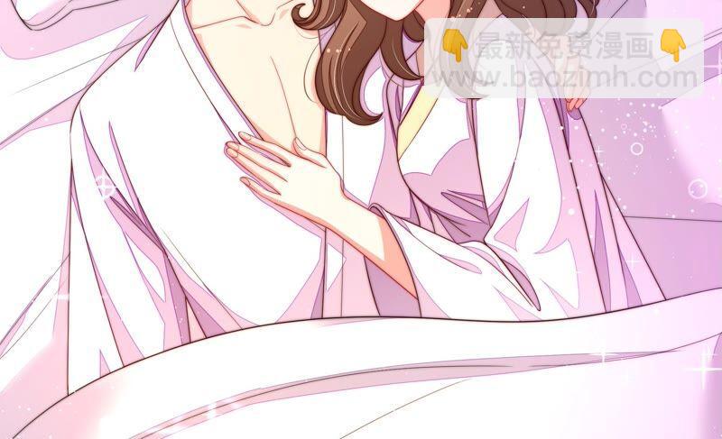 第200话 爱恋之花38