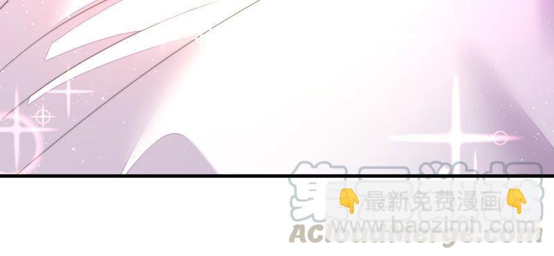 第200话 爱恋之花39
