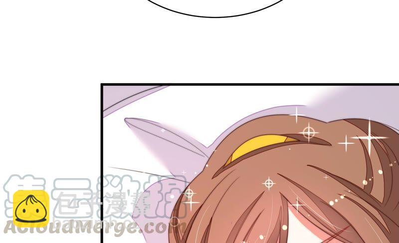 第200话 爱恋之花42
