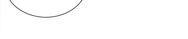 第200话 爱恋之花49