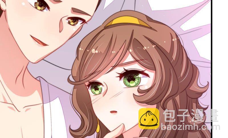 第200话 爱恋之花51