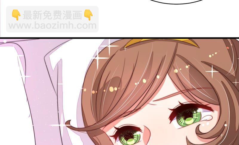 第200话 爱恋之花56