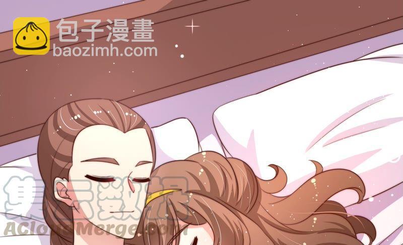 第200话 爱恋之花58