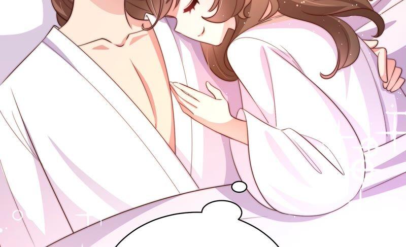 第200话 爱恋之花59