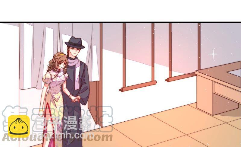 第200话 爱恋之花6