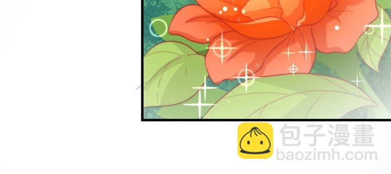第200话 爱恋之花62