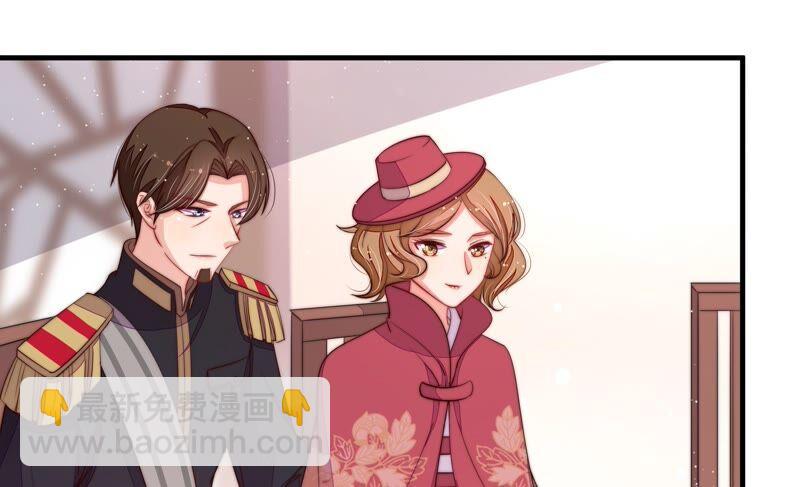第200话 爱恋之花80