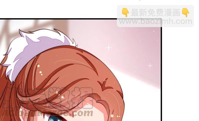 第200话 爱恋之花85