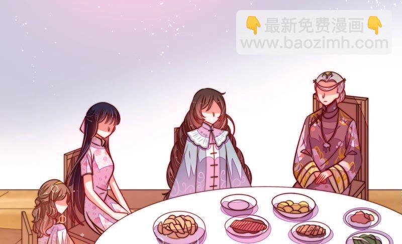第202话 使唤54