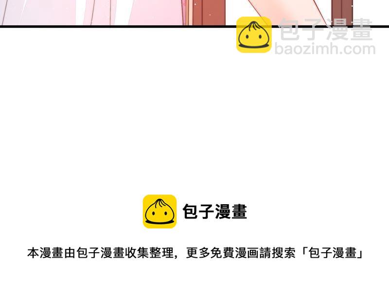 第202话 使唤81