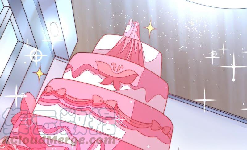 第202话 使唤9